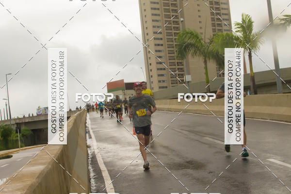 Buy your photos of the eventCircuito das Estaes 2018 - Etapa Outono on Fotop