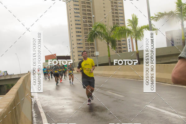 Buy your photos of the eventCircuito das Estaes 2018 - Etapa Outono on Fotop