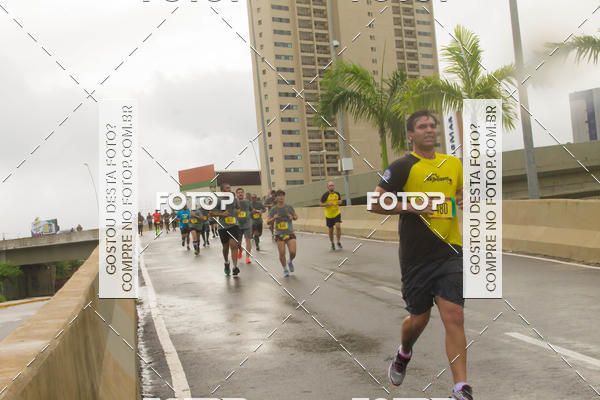 Buy your photos of the eventCircuito das Estaes 2018 - Etapa Outono on Fotop