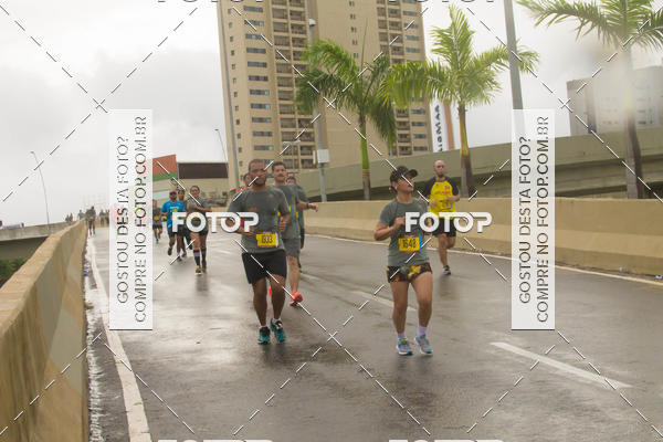 Buy your photos of the eventCircuito das Estaes 2018 - Etapa Outono on Fotop