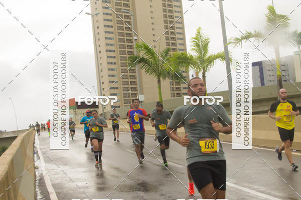 Buy your photos of the eventCircuito das Estaes 2018 - Etapa Outono on Fotop