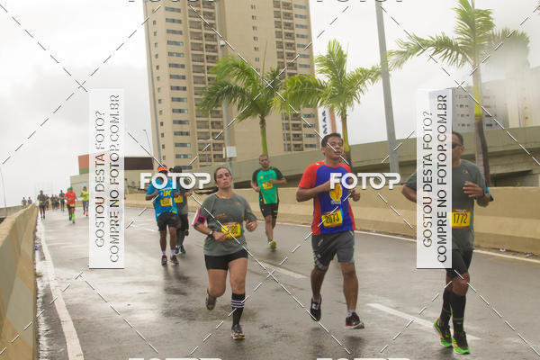 Buy your photos of the eventCircuito das Estaes 2018 - Etapa Outono on Fotop