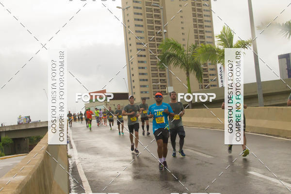 Buy your photos of the eventCircuito das Estaes 2018 - Etapa Outono on Fotop