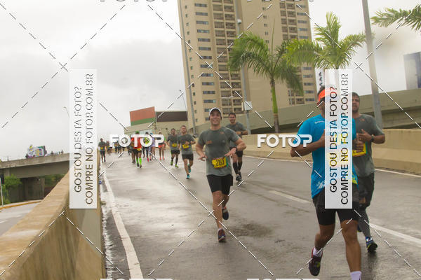 Buy your photos of the eventCircuito das Estaes 2018 - Etapa Outono on Fotop