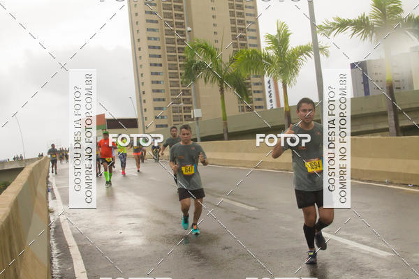 Buy your photos of the eventCircuito das Estaes 2018 - Etapa Outono on Fotop