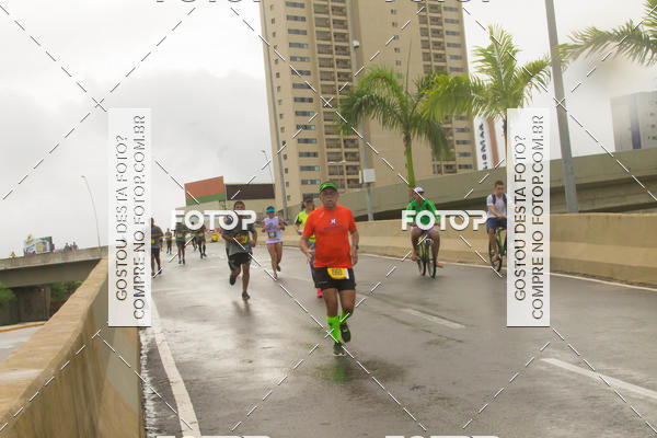 Buy your photos of the eventCircuito das Estaes 2018 - Etapa Outono on Fotop