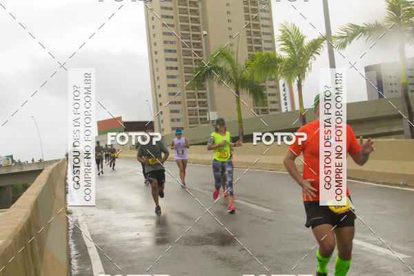 Buy your photos of the eventCircuito das Estaes 2018 - Etapa Outono on Fotop