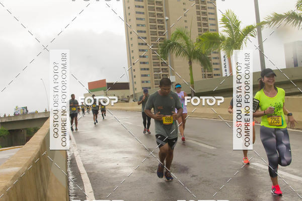 Buy your photos of the eventCircuito das Estaes 2018 - Etapa Outono on Fotop