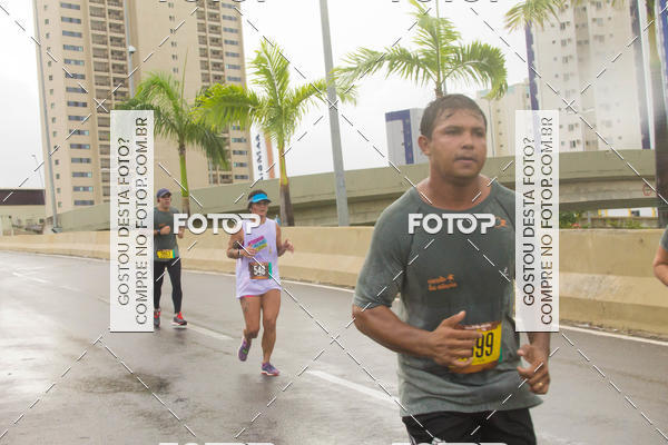 Buy your photos of the eventCircuito das Estaes 2018 - Etapa Outono on Fotop