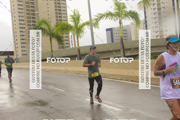 Buy your photos of the eventCircuito das Estaes 2018 - Etapa Outono on Fotop