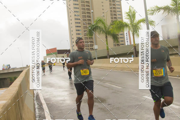 Buy your photos of the eventCircuito das Estaes 2018 - Etapa Outono on Fotop