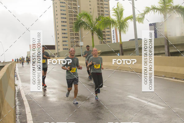 Buy your photos of the eventCircuito das Estaes 2018 - Etapa Outono on Fotop