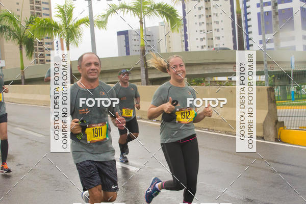 Buy your photos of the eventCircuito das Estaes 2018 - Etapa Outono on Fotop