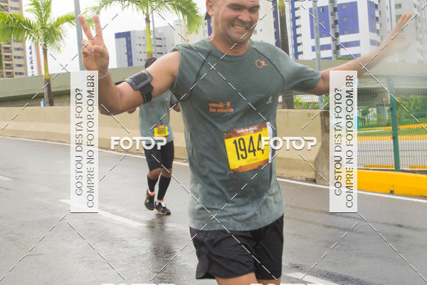 Buy your photos of the eventCircuito das Estaes 2018 - Etapa Outono on Fotop