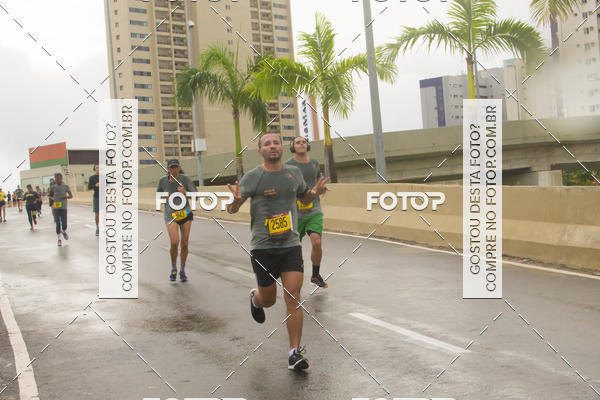 Buy your photos of the eventCircuito das Estaes 2018 - Etapa Outono on Fotop