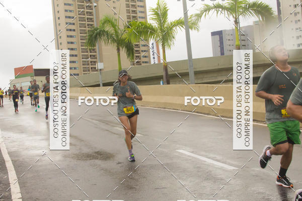 Buy your photos of the eventCircuito das Estaes 2018 - Etapa Outono on Fotop