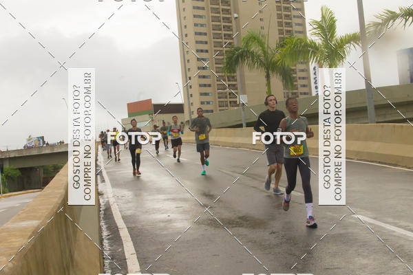 Buy your photos of the eventCircuito das Estaes 2018 - Etapa Outono on Fotop