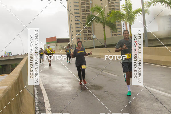 Buy your photos of the eventCircuito das Estaes 2018 - Etapa Outono on Fotop