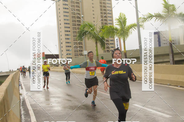 Buy your photos of the eventCircuito das Estaes 2018 - Etapa Outono on Fotop