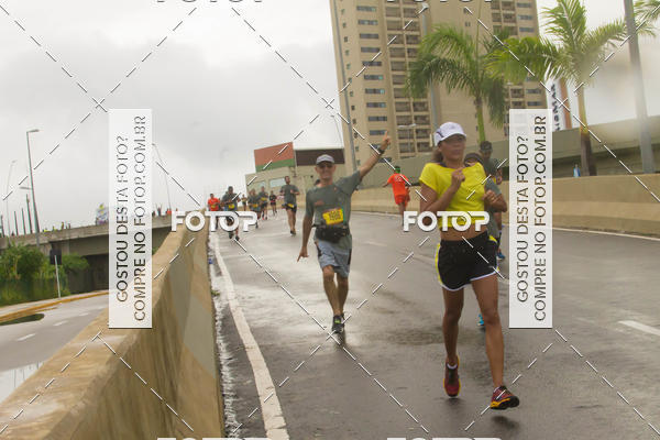 Buy your photos of the eventCircuito das Estaes 2018 - Etapa Outono on Fotop
