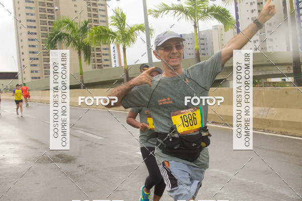 Buy your photos of the eventCircuito das Estaes 2018 - Etapa Outono on Fotop