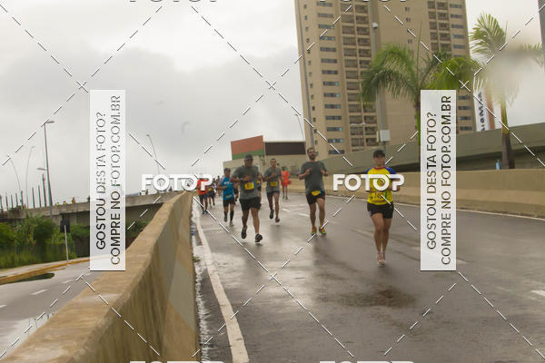 Buy your photos of the eventCircuito das Estaes 2018 - Etapa Outono on Fotop