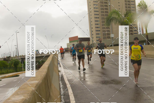 Buy your photos of the eventCircuito das Estaes 2018 - Etapa Outono on Fotop