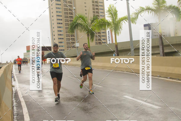 Buy your photos of the eventCircuito das Estaes 2018 - Etapa Outono on Fotop