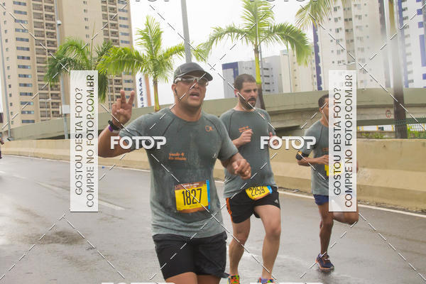 Buy your photos of the eventCircuito das Estaes 2018 - Etapa Outono on Fotop