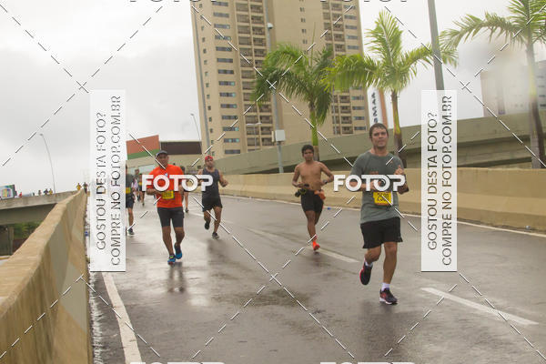 Buy your photos of the eventCircuito das Estaes 2018 - Etapa Outono on Fotop