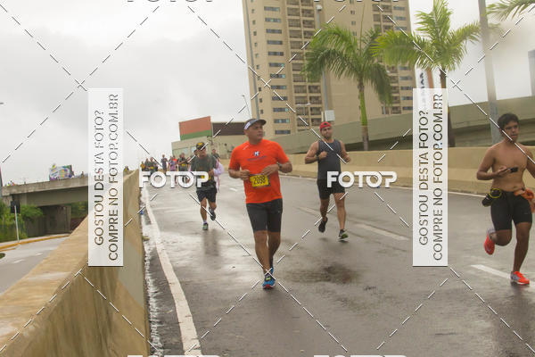Buy your photos of the eventCircuito das Estaes 2018 - Etapa Outono on Fotop