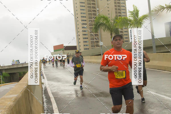 Buy your photos of the eventCircuito das Estaes 2018 - Etapa Outono on Fotop