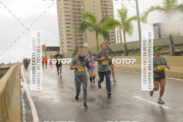 Buy your photos of the eventCircuito das Estaes 2018 - Etapa Outono on Fotop