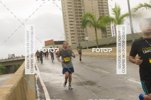 Buy your photos of the eventCircuito das Estaes 2018 - Etapa Outono on Fotop