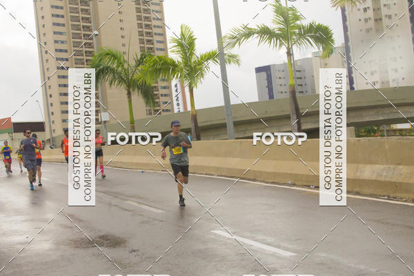 Buy your photos of the eventCircuito das Estaes 2018 - Etapa Outono on Fotop