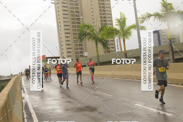 Buy your photos of the eventCircuito das Estaes 2018 - Etapa Outono on Fotop