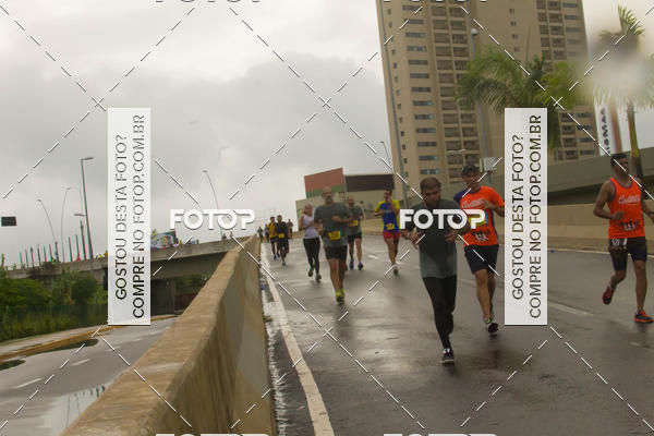 Buy your photos of the eventCircuito das Estaes 2018 - Etapa Outono on Fotop