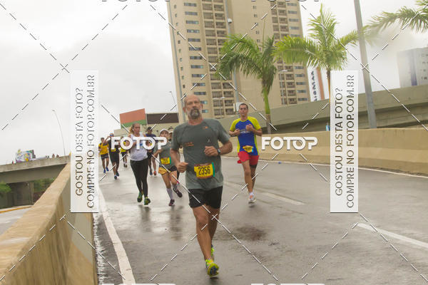 Buy your photos of the eventCircuito das Estaes 2018 - Etapa Outono on Fotop