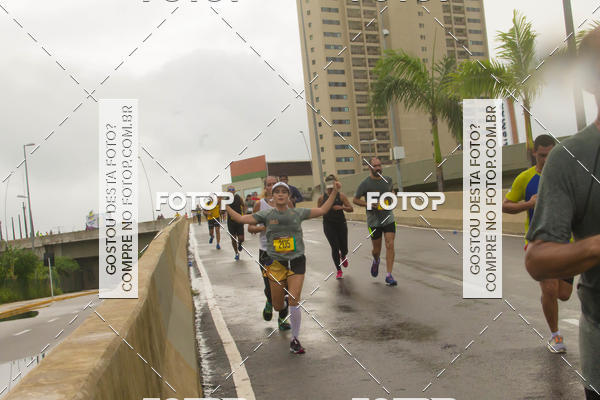 Buy your photos of the eventCircuito das Estaes 2018 - Etapa Outono on Fotop