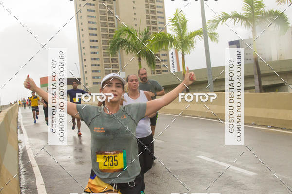 Buy your photos of the eventCircuito das Estaes 2018 - Etapa Outono on Fotop