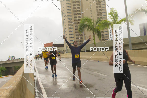 Buy your photos of the eventCircuito das Estaes 2018 - Etapa Outono on Fotop