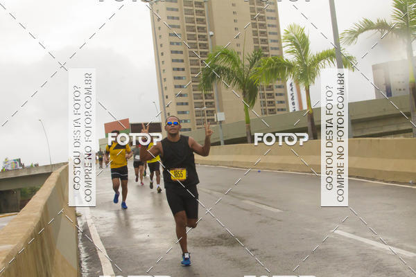Buy your photos of the eventCircuito das Estaes 2018 - Etapa Outono on Fotop