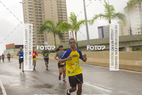 Buy your photos of the eventCircuito das Estaes 2018 - Etapa Outono on Fotop