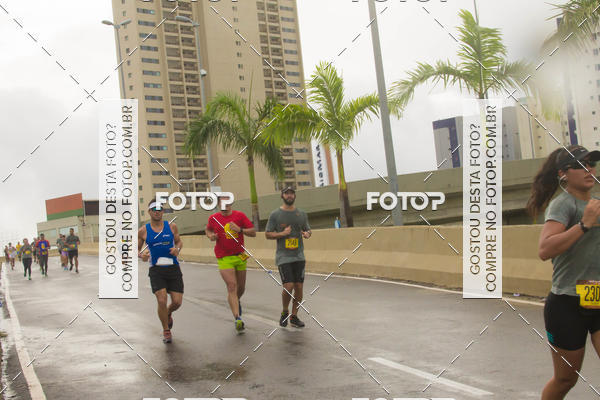 Buy your photos of the eventCircuito das Estaes 2018 - Etapa Outono on Fotop