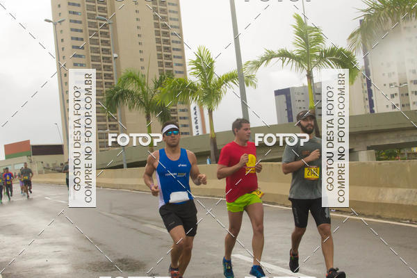 Buy your photos of the eventCircuito das Estaes 2018 - Etapa Outono on Fotop