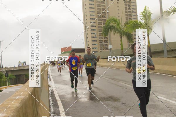 Buy your photos of the eventCircuito das Estaes 2018 - Etapa Outono on Fotop