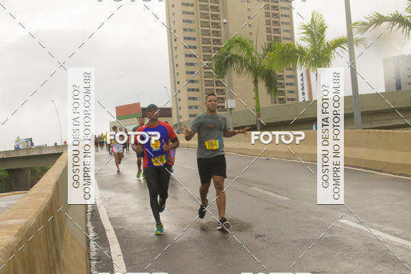 Buy your photos of the eventCircuito das Estaes 2018 - Etapa Outono on Fotop