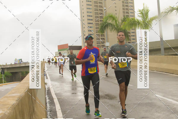 Buy your photos of the eventCircuito das Estaes 2018 - Etapa Outono on Fotop