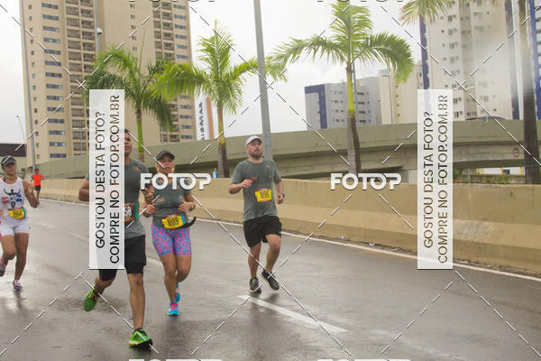 Buy your photos of the eventCircuito das Estaes 2018 - Etapa Outono on Fotop