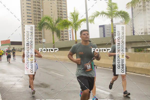 Buy your photos of the eventCircuito das Estaes 2018 - Etapa Outono on Fotop